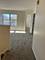 2913 White Thorn Unit 2913, Naperville, IL 60564
