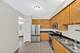2913 White Thorn Unit 2913, Naperville, IL 60564
