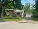 175 Westwood, Park Forest, IL 60466