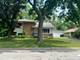 175 Westwood, Park Forest, IL 60466
