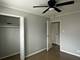 175 Westwood, Park Forest, IL 60466