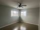 175 Westwood, Park Forest, IL 60466