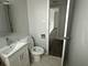 175 Westwood, Park Forest, IL 60466