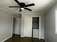 175 Westwood, Park Forest, IL 60466