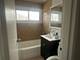 175 Westwood, Park Forest, IL 60466