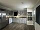 175 Westwood, Park Forest, IL 60466