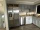 175 Westwood, Park Forest, IL 60466
