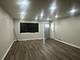 175 Westwood, Park Forest, IL 60466