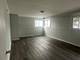 175 Westwood, Park Forest, IL 60466