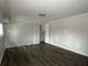 175 Westwood, Park Forest, IL 60466