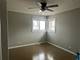 175 Westwood, Park Forest, IL 60466
