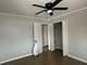 175 Westwood, Park Forest, IL 60466
