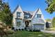 806 Randall, Downers Grove, IL 60515