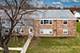 32 Rocky Unit 7, Montgomery, IL 60538