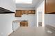 32 Rocky Unit 7, Montgomery, IL 60538