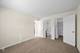 32 Rocky Unit 7, Montgomery, IL 60538