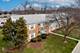 32 Rocky Unit 7, Montgomery, IL 60538