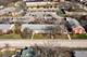 32 Rocky Unit 7, Montgomery, IL 60538