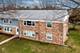 32 Rocky Unit 7, Montgomery, IL 60538