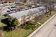 32 Rocky Unit 7, Montgomery, IL 60538