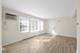 32 Rocky Unit 7, Montgomery, IL 60538