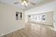 32 Rocky Unit 7, Montgomery, IL 60538