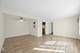 32 Rocky Unit 7, Montgomery, IL 60538
