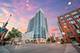 757 N Orleans Unit 2112, Chicago, IL 60654