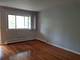 7204 N Ashland Unit B, Chicago, IL 60626