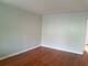 7204 N Ashland Unit B, Chicago, IL 60626