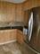 7204 N Ashland Unit B, Chicago, IL 60626