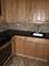 7204 N Ashland Unit B, Chicago, IL 60626