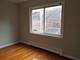 7204 N Ashland Unit B, Chicago, IL 60626