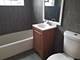 7204 N Ashland Unit B, Chicago, IL 60626