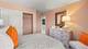 12115 Kelsey, Huntley, IL 60142