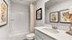 12115 Kelsey, Huntley, IL 60142
