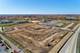 12115 Kelsey, Huntley, IL 60142