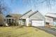 312 Richard, Vernon Hills, IL 60061