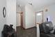 312 Richard, Vernon Hills, IL 60061
