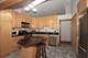 312 Richard, Vernon Hills, IL 60061