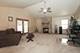 312 Richard, Vernon Hills, IL 60061