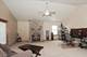 312 Richard, Vernon Hills, IL 60061