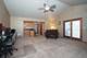 312 Richard, Vernon Hills, IL 60061
