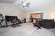 312 Richard, Vernon Hills, IL 60061