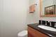 312 Richard, Vernon Hills, IL 60061