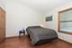 312 Richard, Vernon Hills, IL 60061