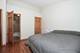 312 Richard, Vernon Hills, IL 60061