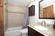 312 Richard, Vernon Hills, IL 60061