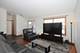 312 Richard, Vernon Hills, IL 60061