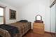 312 Richard, Vernon Hills, IL 60061
